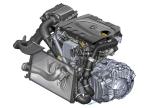 Vauxhall Insignia BiTurbo Diesel 2012 года